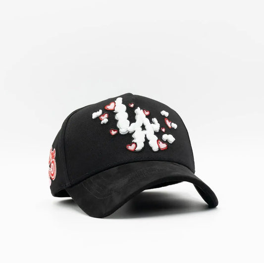 Thirty One Hats LA Cupido G5