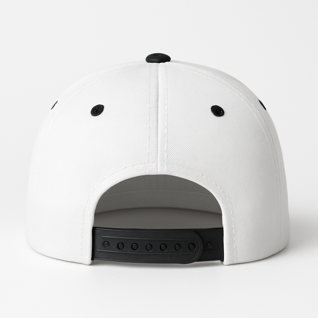 Gorra Limitada Horse I 20 Pieces