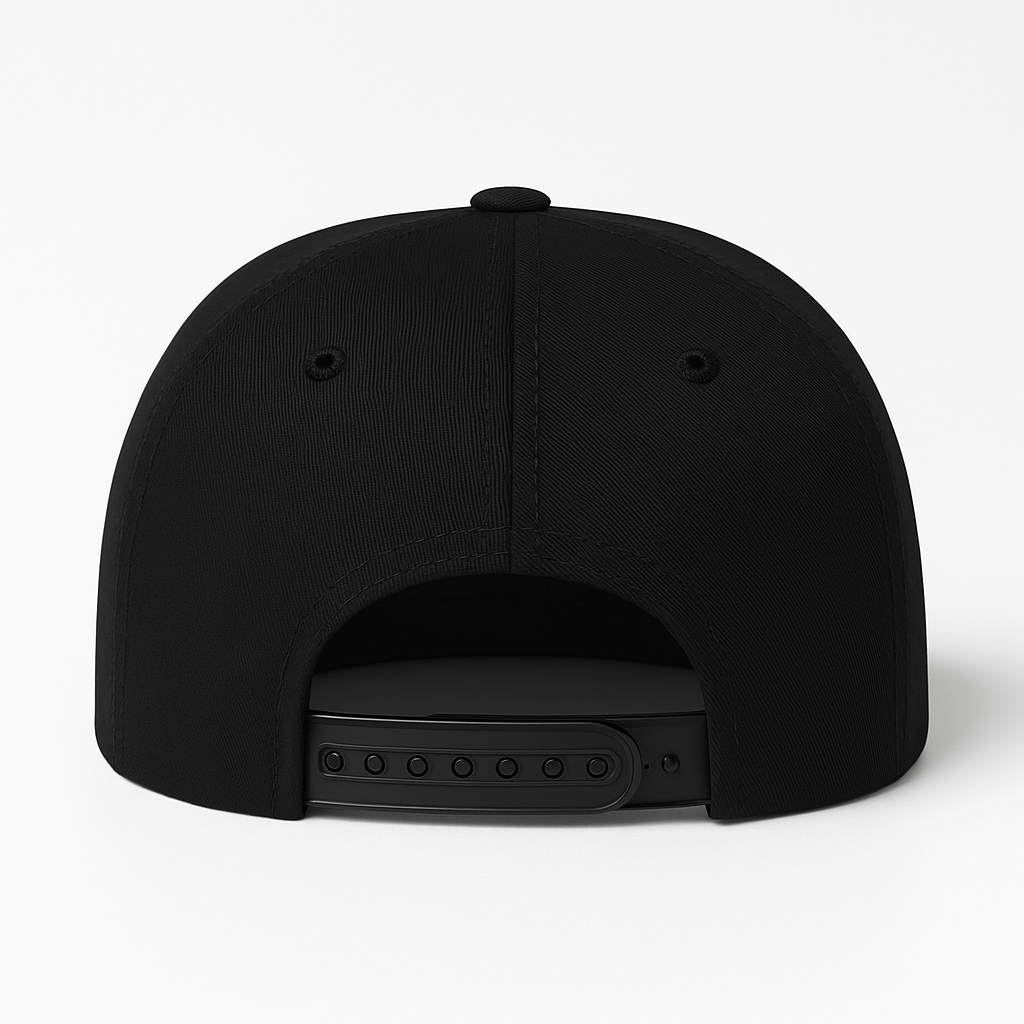 Cuerno de Chivo I Edition Premium
