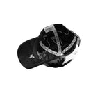 LLORO JUNIOR H X DANDY HATS