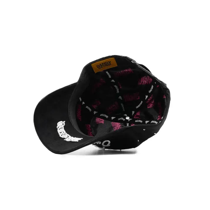 GORRA DANDY HATS REF TOMBOCHIO