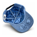SHIFU X BAEZ ASTROGERGAR 3.0