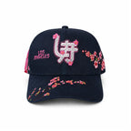 GORRA GMG BRAND EDITION ESPECIAL