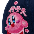 GORRA GMG BRAND EDITION ESPECIAL