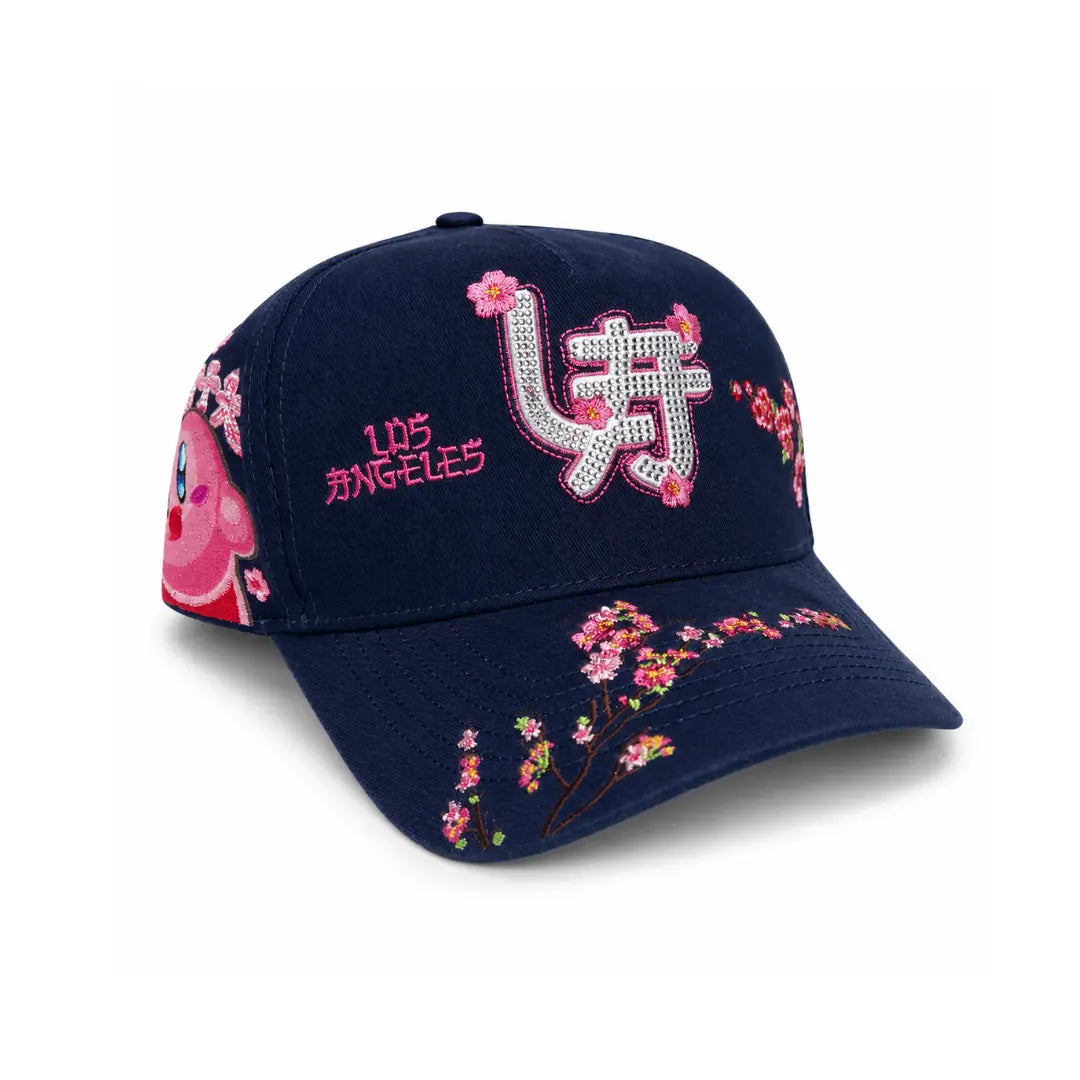 GORRA GMG BRAND EDITION ESPECIAL