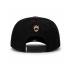 BARBAS GOOD & EVIL 77 BBB HAND SKULL