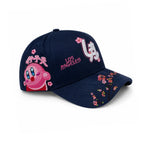 GORRA GMG BRAND EDITION ESPECIAL