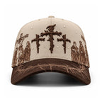 GORRA XCAP REF VIACRUSIS