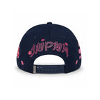 GORRA GMG BRAND EDITION ESPECIAL