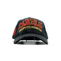 DANDY HATS X CANELO UNDISPUTED G5