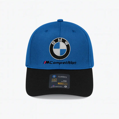 Bmw Blue I Rancig Deluxe