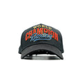 DANDY HATS X CANELO CHAMPIONS G5
