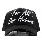 DANDY HATS X TOMBOCHIO G5