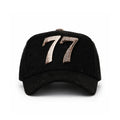 BARBAS GOOD & EVIL 77 LAST EDITION