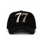 BARBAS GOOD & EVIL 77 LAST EDITION