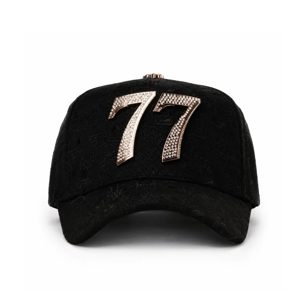 BARBAS GOOD & EVIL 77 LAST EDITION