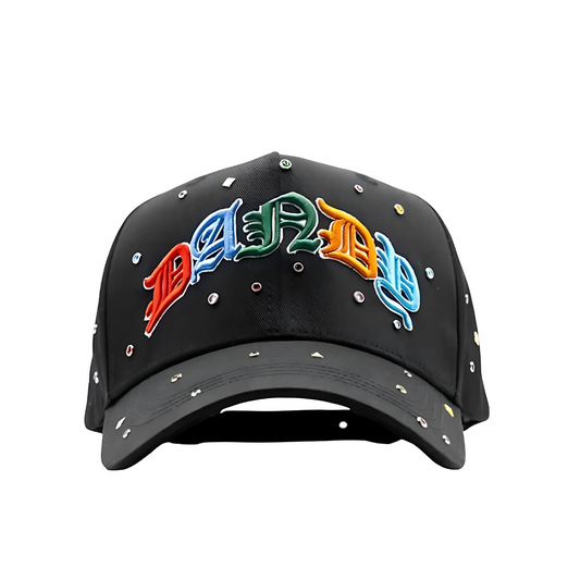 Dandy Hats  "️10 YEARS ANIVERSARY” G5