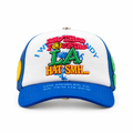GORRA DANDY HATS REF LA HAT SMH