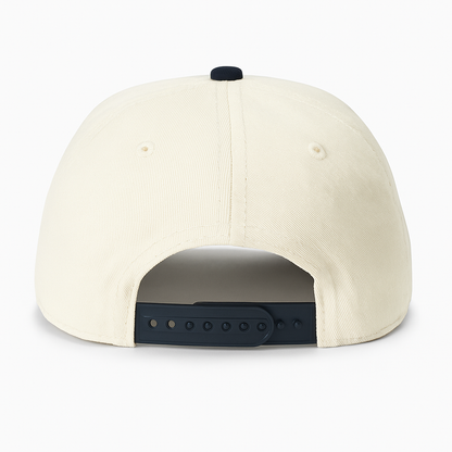 Bass Pro Shops I Deluxe White