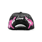 GORRA DANDY HATS REF TOMBOCHIO