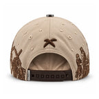 GORRA XCAP REF VIACRUSIS