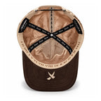 GORRA XCAP REF VIACRUSIS