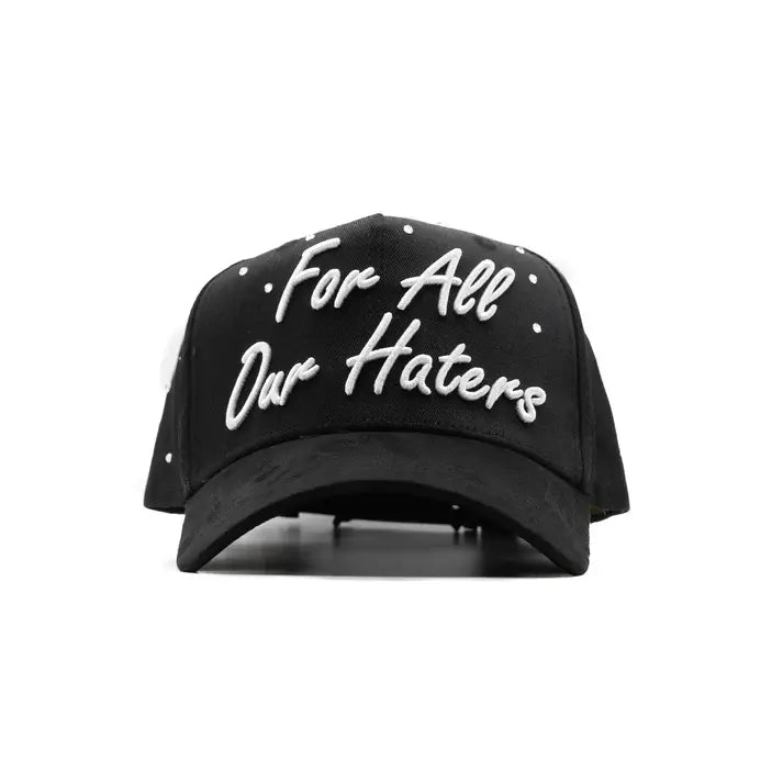 GORRA DANDY HATS REF TOMBOCHIO