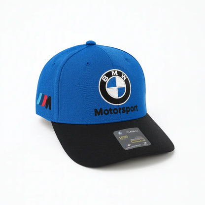 Bmw Blue I Rancig Deluxe