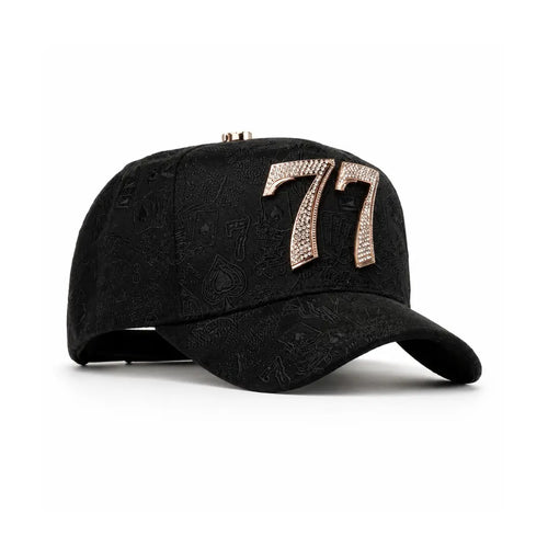 BARBAS GOOD & EVIL 77 LAST EDITION