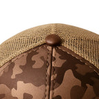 BASS PRO SHOP CAMUFLAJE TERRA