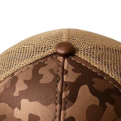 BASS PRO SHOP CAMUFLAJE TERRA