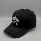 BARBAS HATS X CT "CHROME CT" G5