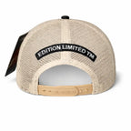 BASS PRO SHOPS CAMUFLAJE GREY