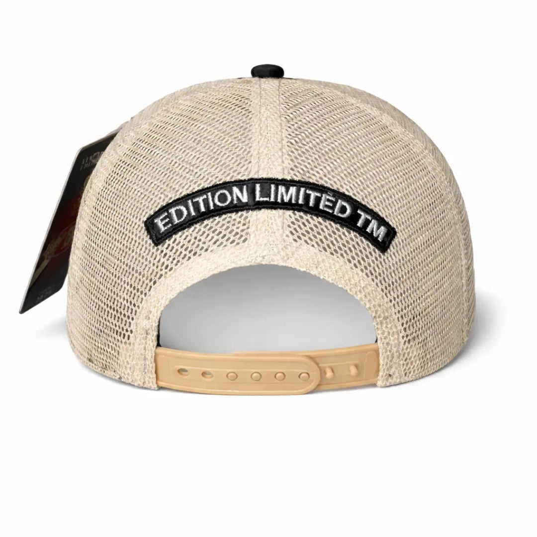 BASS PRO SHOPS CAMUFLAJE GREY