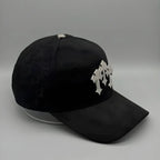 BARBAS HATS X CT "CHROME CT" G5