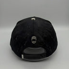 BARBAS HATS X CT "CHROME CT" G5