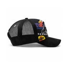 DANDY HATS "FRIENDS Y FAMILY"