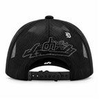 GORRA DANDY HATS D SPEED REF TOKIO