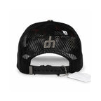DANDY HATS "FRIENDS Y FAMILY"