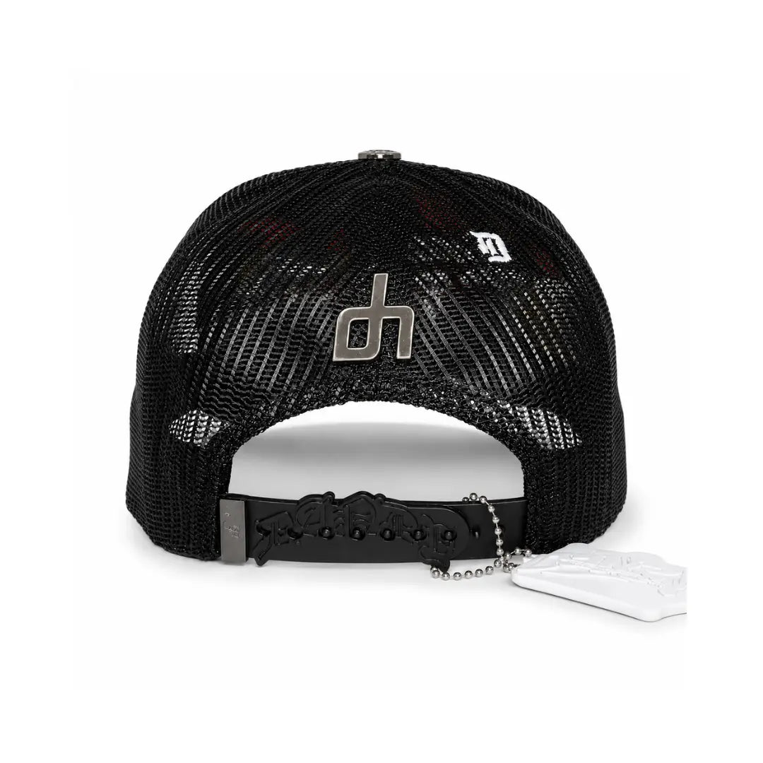 DANDY HATS "FRIENDS Y FAMILY"