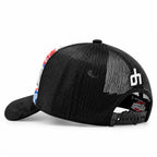 GORRA DANDY HATS D SPEED REF TOKIO