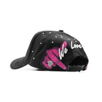GORRA DANDY HATS REF TOMBOCHIO