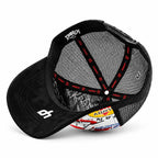GORRA DANDY HATS D SPEED REF TOKIO