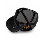 DANDY HATS "FRIENDS Y FAMILY"