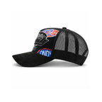 DANDY HATS "FRIENDS Y FAMILY"