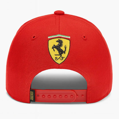 Ferrari Basic I Premium Deluxe