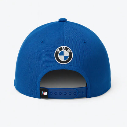 Bmw Blue I Rancig Deluxe