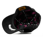 DANDY HATS X TOMBOCHIO G5