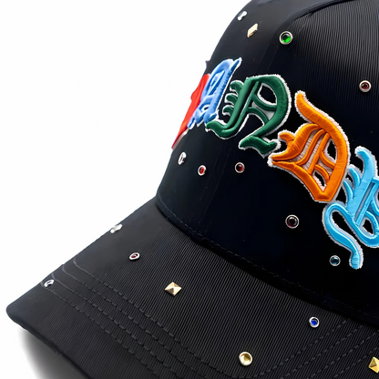 Dandy Hats  "️10 YEARS ANIVERSARY” G5