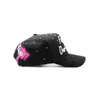 GORRA DANDY HATS REF TOMBOCHIO